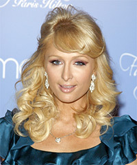 10446_paris-hilton-d-h